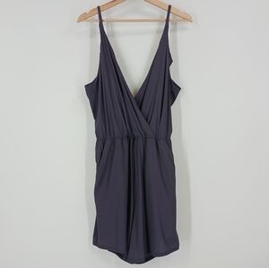 Lululemon Monday Best Romper